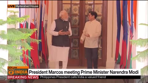 PM_Modi___Philippines_President_Marcos_Jr._Hold_Bilateral_Talks_at_Hyderabad_House___DD_India