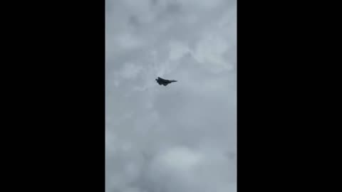 It’s insane how good that pilot is