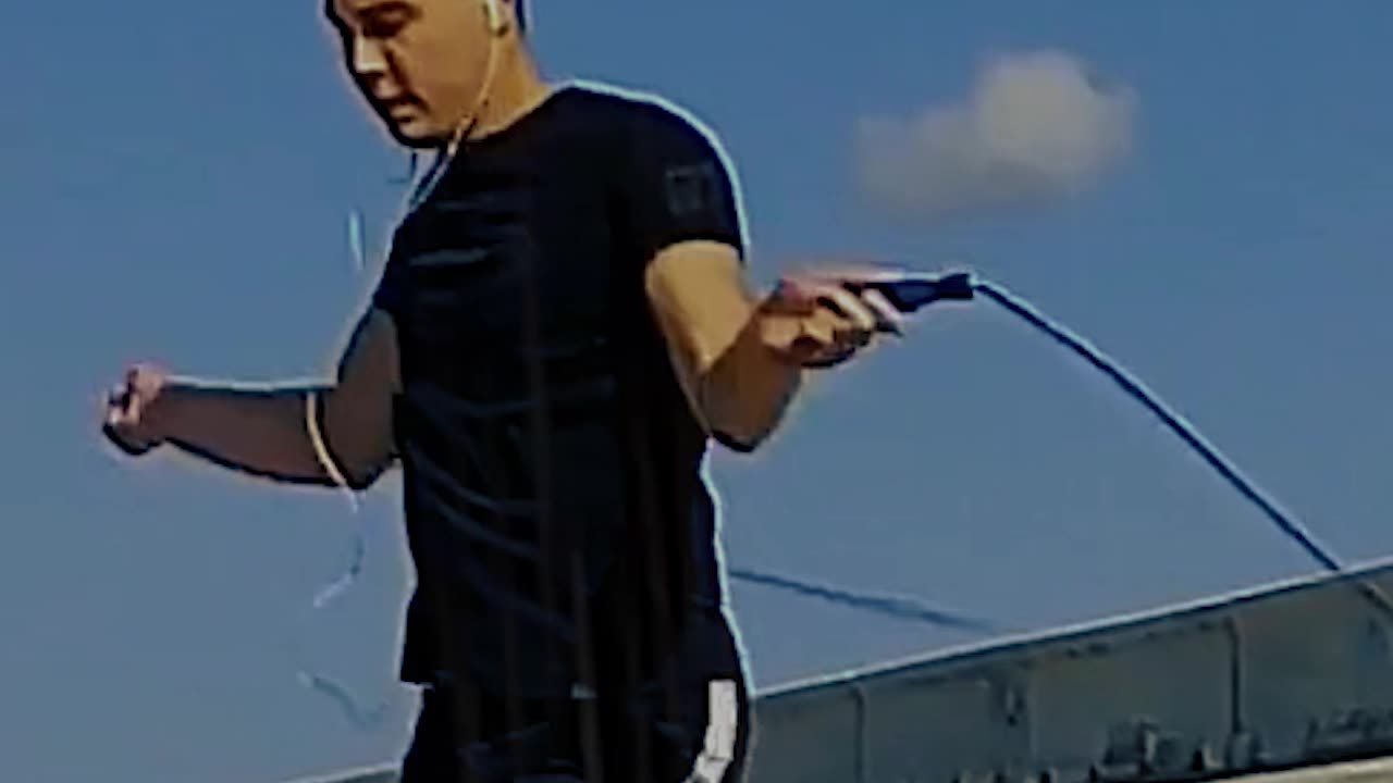 POV: You decide enough is enough, today you change. #health #healthy #healthadvice #shorts #reels