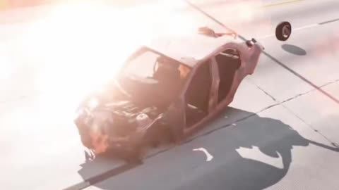 GTA Community