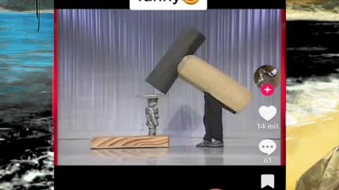 Just shorts videos - Follow 😜😋!!!!!!!