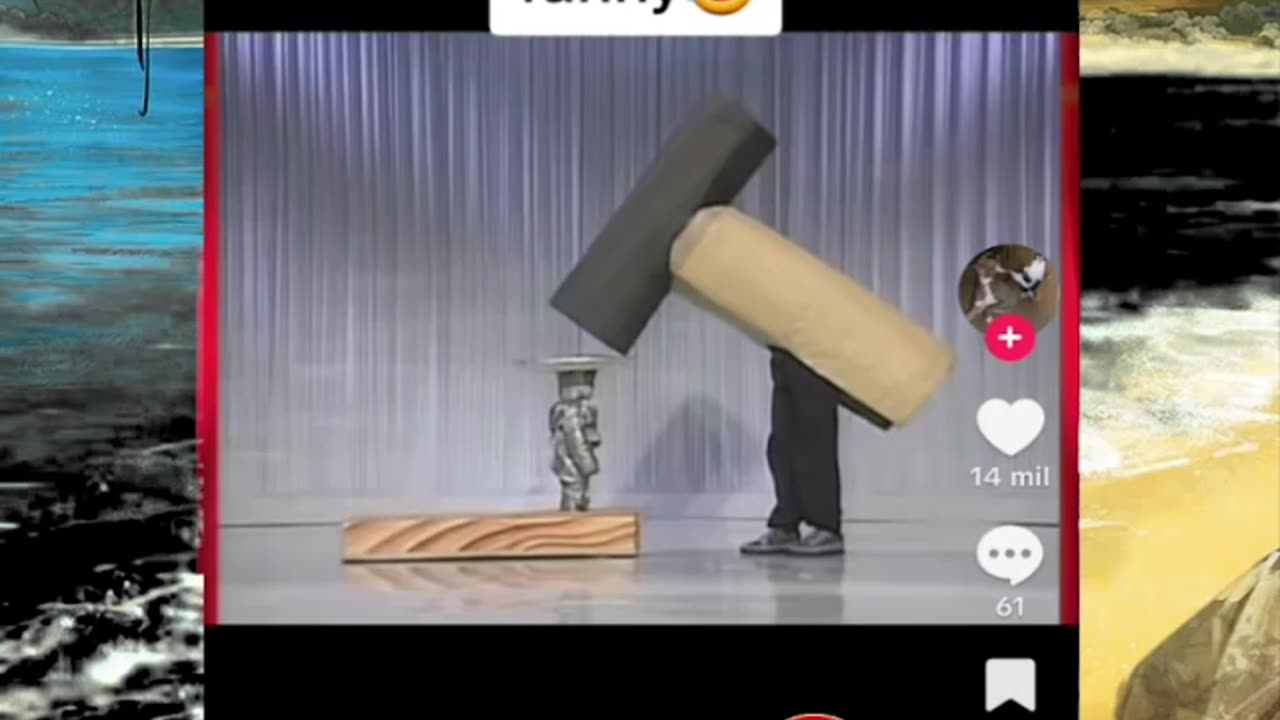 Just shorts videos - Follow 😜😋!!!!!!!