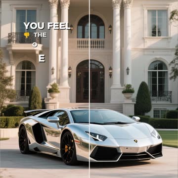 You Can’t Attract Wealth If You Hate Rich People