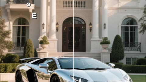 You Can’t Attract Wealth If You Hate Rich People