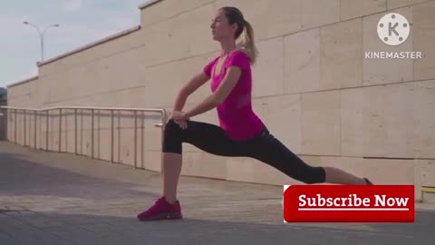 8 Simple hacks to improve your health