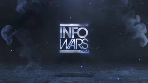 Infowars War Room - Daily Dispatch 11/12/25