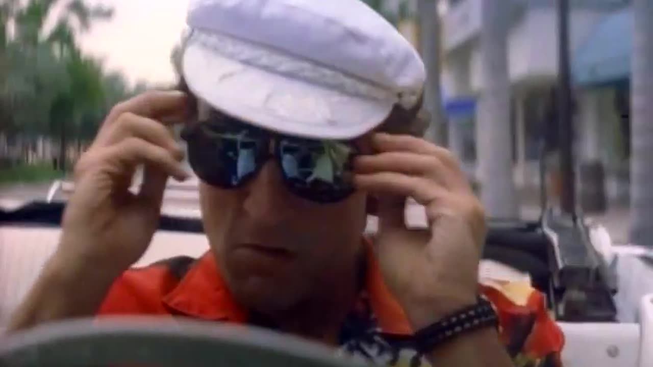 Cape Fear (1991 film)