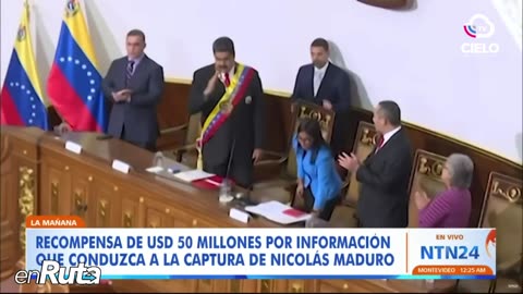 Comentando la Noticia