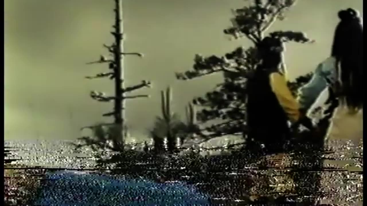 The Flame and the Ice Hand (1978) Full movie | Martial arts