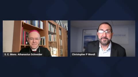 2025 April Meeting of the Confraternity of Our Lady of Fatima
