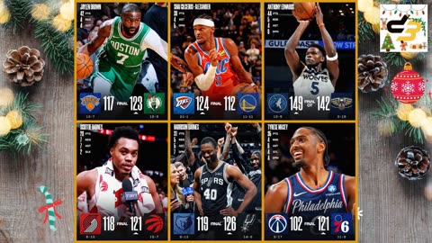 Deportres 3 de diciembre 2025 (1214) - www.deportres.com