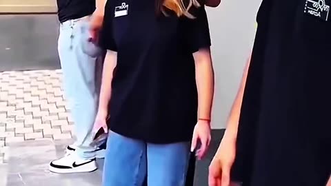 #funny #funnyvideos #laugh #friends #love