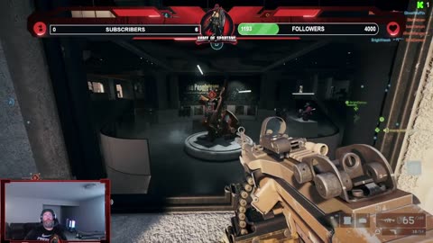 BF6 Beta