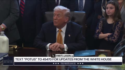 We need Greenland for National Security — there’s not a thing Denmark can do about it