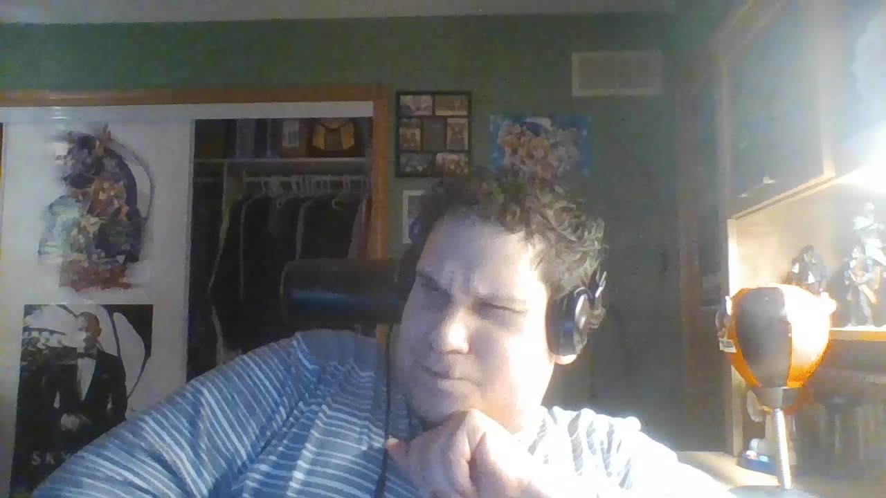 Lesson fuck games punishing my trolls