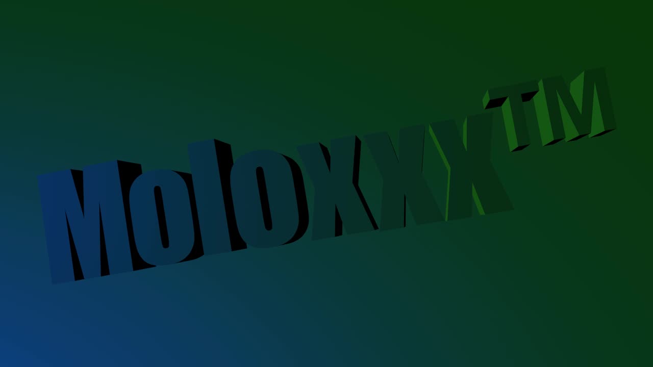Moloxxx-Driver-Volume-018