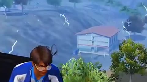 flying secret