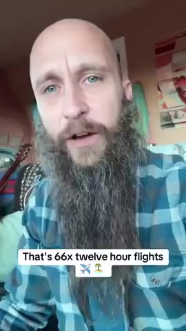 Prime Minister of Israel 🇮🇱 (NETANYAHU) Travelled to EPSTEIN ISLAND 36 Times, 8 Times a Year