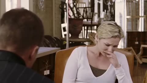 One Way (2006) Hollywood Movie 🌟