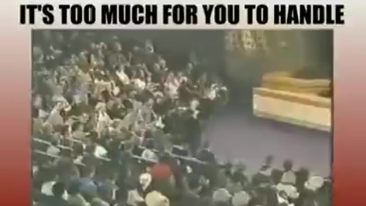 YOu will never learn this in School...