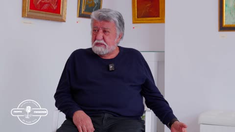 Вежди Рашидов: "Ако някой е слагал нещо на тая земя, т'ва беше ГЕРБ"