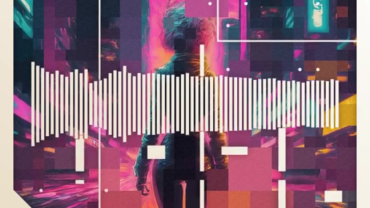 Neon Drift