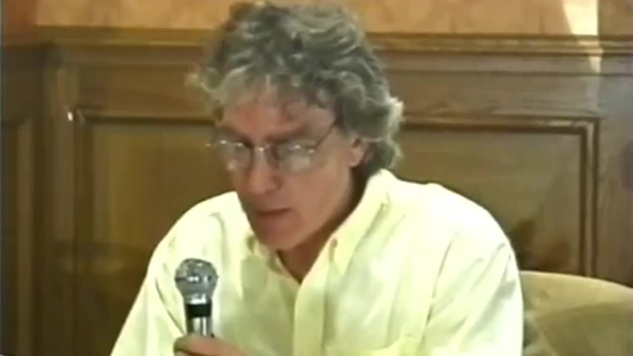 The Forbidden Testaments Revelations Part 1 of 9