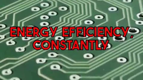 Building Room Sensors: Analyzing the Evidence for Energy Efficiency Improvements