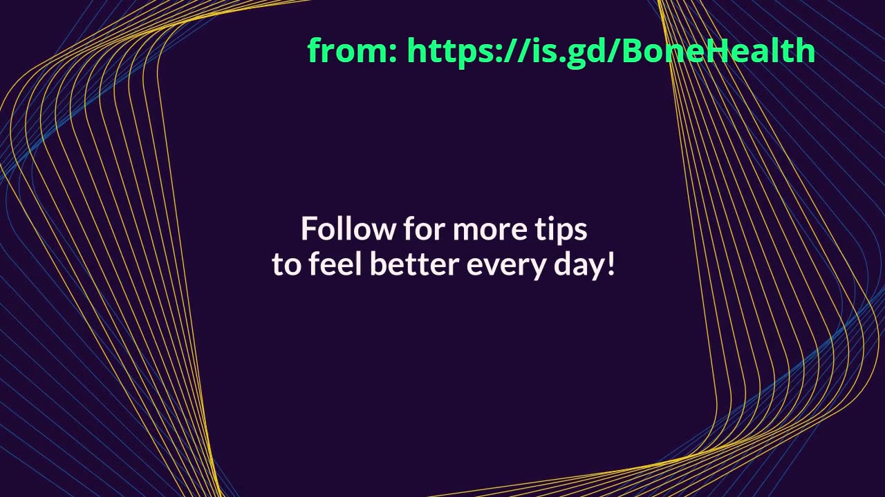 NEVER Take Vitamin D3 at Night – Doctors Are Warning!