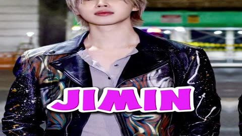 BTS Members Who Are Good At Writing Lyrics, Ranked