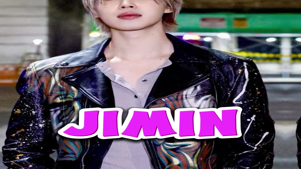 BTS Members Who Are Good At Writing Lyrics, Ranked