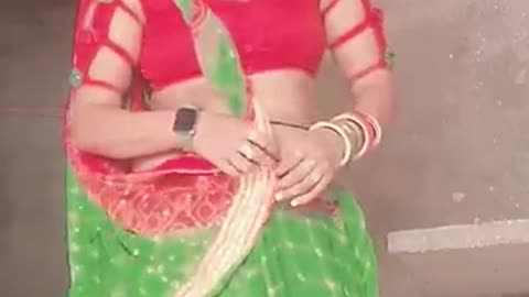 Babu Meri Tarif kijiye