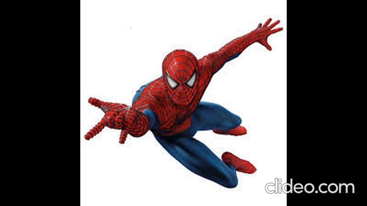 homem-aranha-tobey-maguire-hdacibtz-os-7-