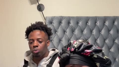 Kaiden said tf its apple juice😂😂 follow us for more pranks👀🍿 #fyp ... - apple juice in bottle prank