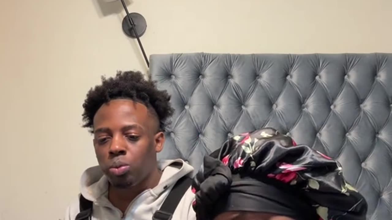 Kaiden said tf its apple juice😂😂 follow us for more pranks👀🍿 #fyp ... - apple juice in bottle prank