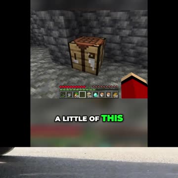 Can I Beat the Laser Mining World Record in Under 10 Minutes?