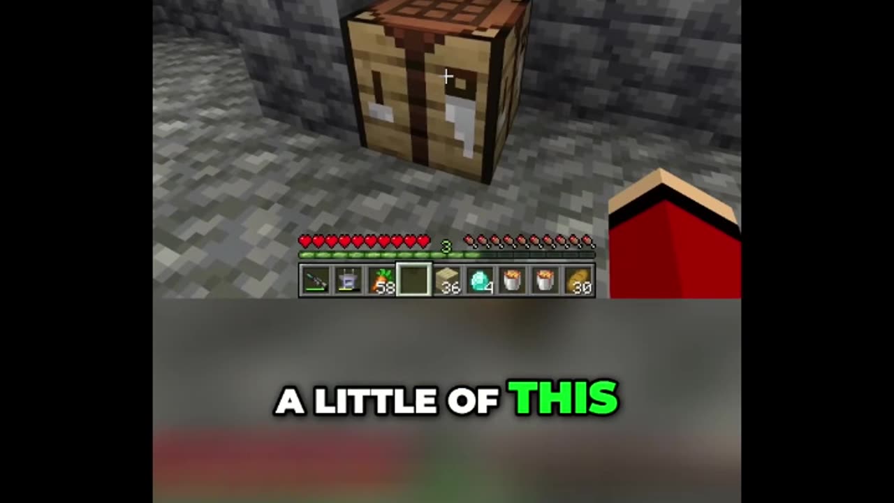 Can I Beat the Laser Mining World Record in Under 10 Minutes?