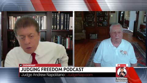 JudgingFreedom