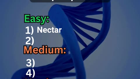 🧠Only GENIUSES Can Beat This Science Quiz! 🤓Test Your SMARTS! #trivia #challenge #quiz #viralquiz