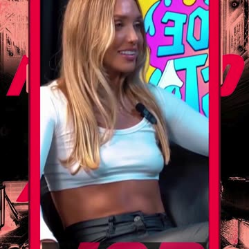 Mulheres do Job #meninas #amor #humorgamer #reelsviral #viralreels #mulher #fypシ #humor #viral #memes #facebookpost #fypシ #0012