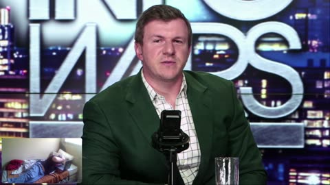 InfoWars