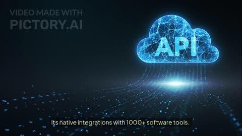 Dripify Performance Analytics | Track LinkedIn & Email Campaign Results in Real-Time