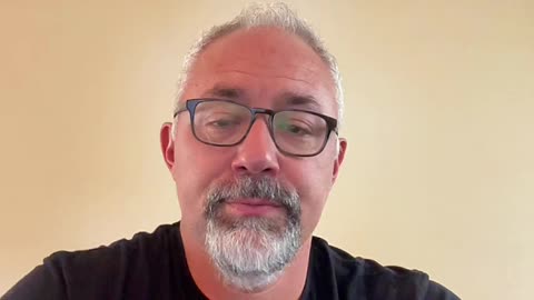 Why they don’t want you working remote!