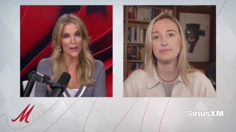 Karine Jean-Pierre Stumbles on CBS Trying to Explain How She Missed Biden's Decline, with Jashinsky.