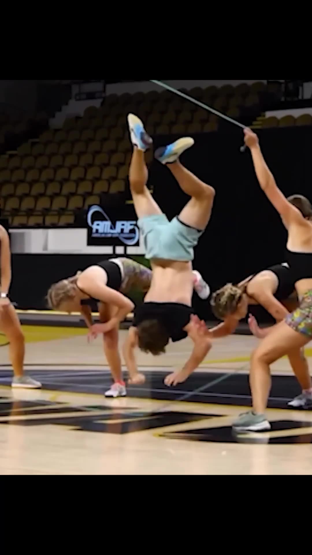 Entertainment, Trending, Viral - Compilation 🔥 Top Videos You Have to See to Believe 💯