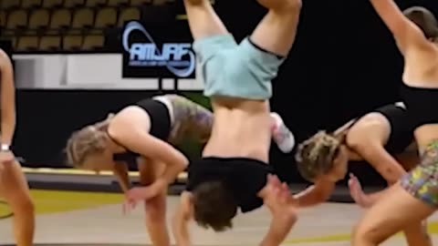 Entertainment, Trending, Viral - Compilation 🔥 Top Videos You Have to See to Believe 💯