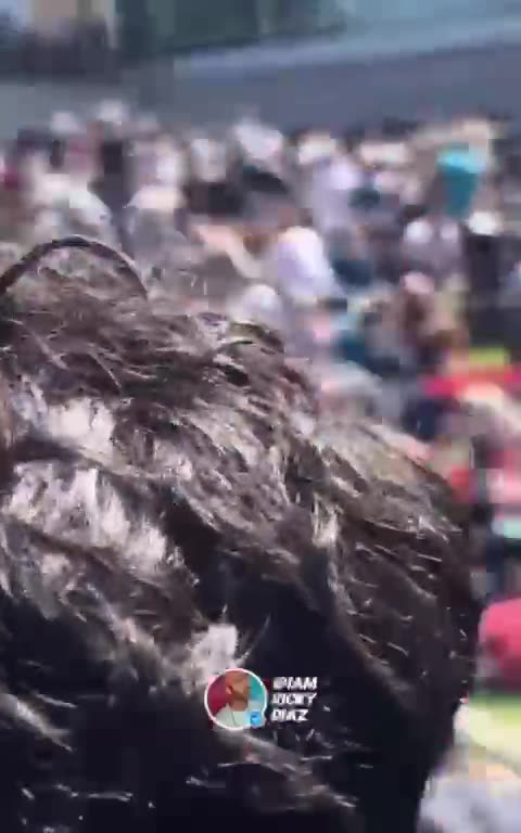 Qëllohet 2 herë me snajper njeriu i Trumpit në Utah