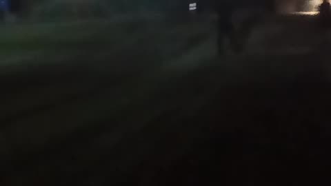 VID 20241026 062154