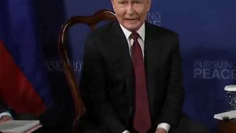 💥🇺🇦 Ukraine Russia War | Putin's Military Response to Vladcoin | RCF