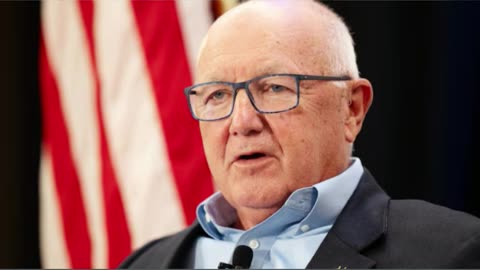 U.S. ambassador 'disappointed' with anti-American sentiment in Canada